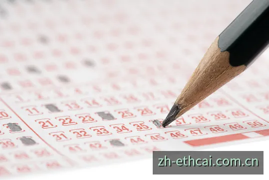 开奖周期与期次时间对照示意