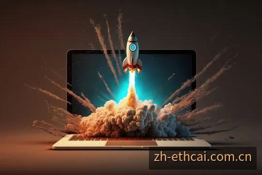 数字开奖数据与期次信息展示画面