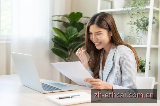 开奖数据与号码记录阅读示意