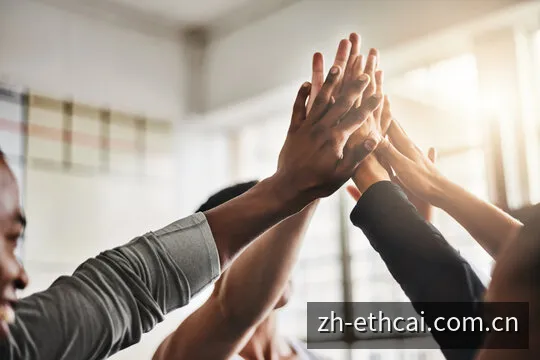 以太坊分分彩开奖数据与人工计划参考展示